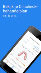 My Invisalign 7