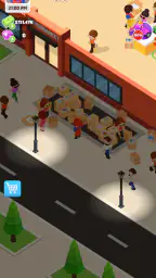 My Supermarket! 4