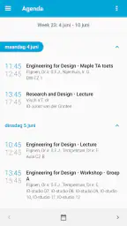 My TU Delft 1