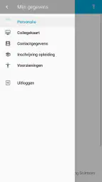 My TU Delft 2
