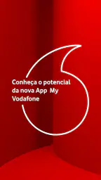 My Vodafone 1