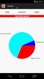 My Wallet: Expense Tracker 6