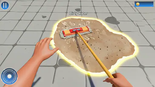 My Waterpark Simulator Game 5