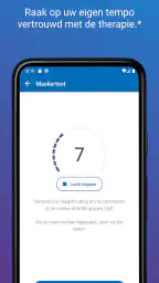 myAir™ by Resmed EMEA 4