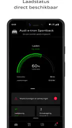 myAudi 2