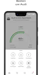 myAudi 3