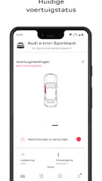 myAudi 4
