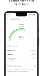 myAudi 6