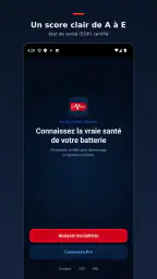 MyBatteryHealth-Diagnostic EV 1