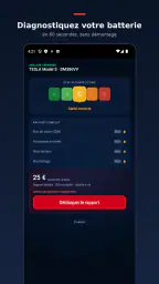 MyBatteryHealth-Diagnostic EV 3