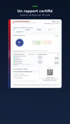 MyBatteryHealth-Diagnostic EV 4
