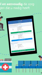 MyChart 7