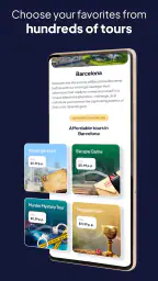 myCityHunt 3