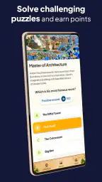 myCityHunt 5