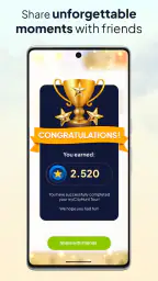 myCityHunt 6
