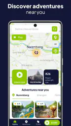 myCityHunt 7
