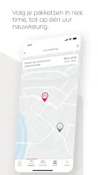 myDPD 1