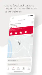 myDPD 6