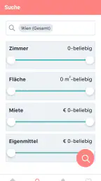 MyGEWO - Genossenschaftswohnun 3