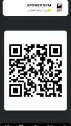 MyGym Player 4