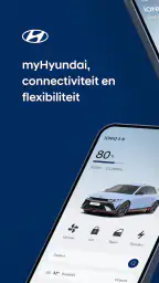 myHyundai 1