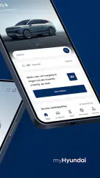 myHyundai 2