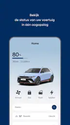 myHyundai 3