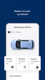 myHyundai 4