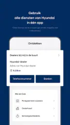 myHyundai 5
