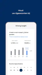 myHyundai 6