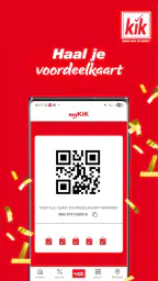 myKiK - Nederland 1