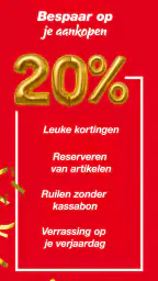 myKiK - Nederland 2