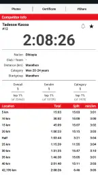 MYLAPS Sports Service LIVE 3