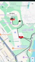 MYLAPS Sports Service LIVE 4