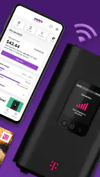 myMetro® 2