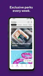 myMetro® 4