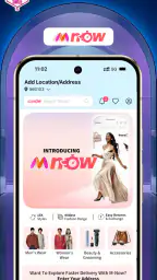 Myntra - Fashion Shopping App 4