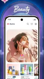 Myntra - Fashion Shopping App 5