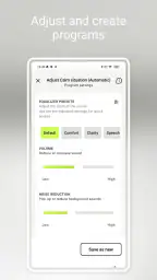 myPhonak 2