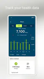 myPhonak 5