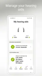 myPhonak 6