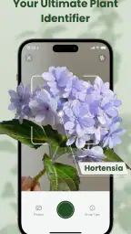 MyPlant: Identify & Care 2