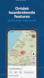 MyRoute-app 2