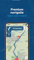 MyRoute-app 3