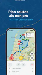 MyRoute-app 6