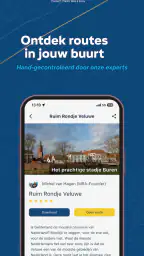 MyRoute-app 7