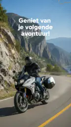 MyRoute-app 8