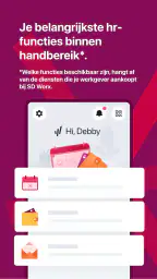 mysdworx 1