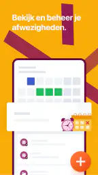 mysdworx 3