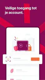 mysdworx 6